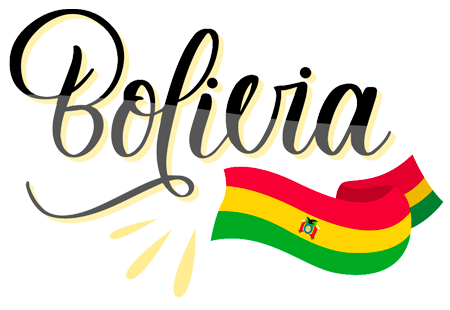 Bolivia France