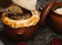 Voyage en Écosse : pourquoi il faut essayer le haggis au moins une fois ?