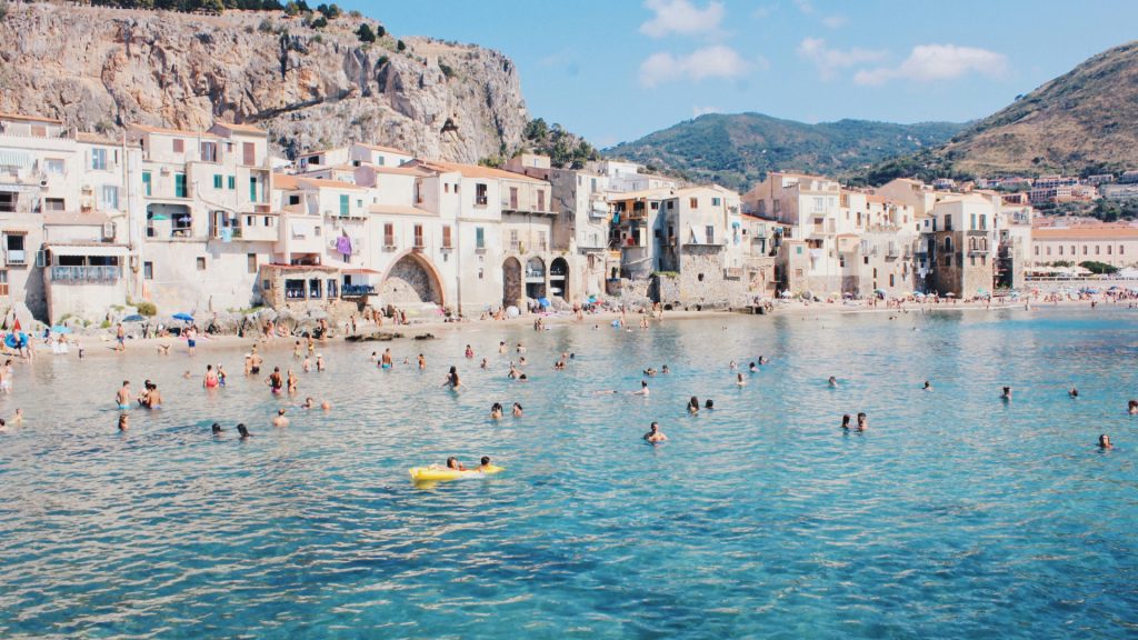 Séjour tout compris en Italie du Sud : pourquoi choisir la Sicile pour vos prochaines vacances ?