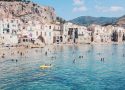 Séjour tout compris en Italie du Sud : pourquoi choisir la Sicile pour vos prochaines vacances ?